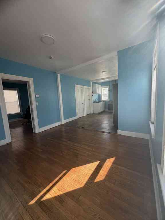 Apartment For Rent - 16 Estes Street #1<br/> Lynn, MA 01902