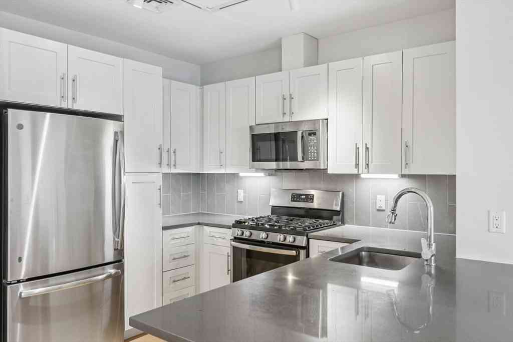 Apartment For Rent - 77 New #310<br/> Cambridge, MA 02138