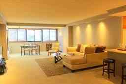 Condo For Rent - 2 Hawthorne #2N<br/> Boston, MA 02114
