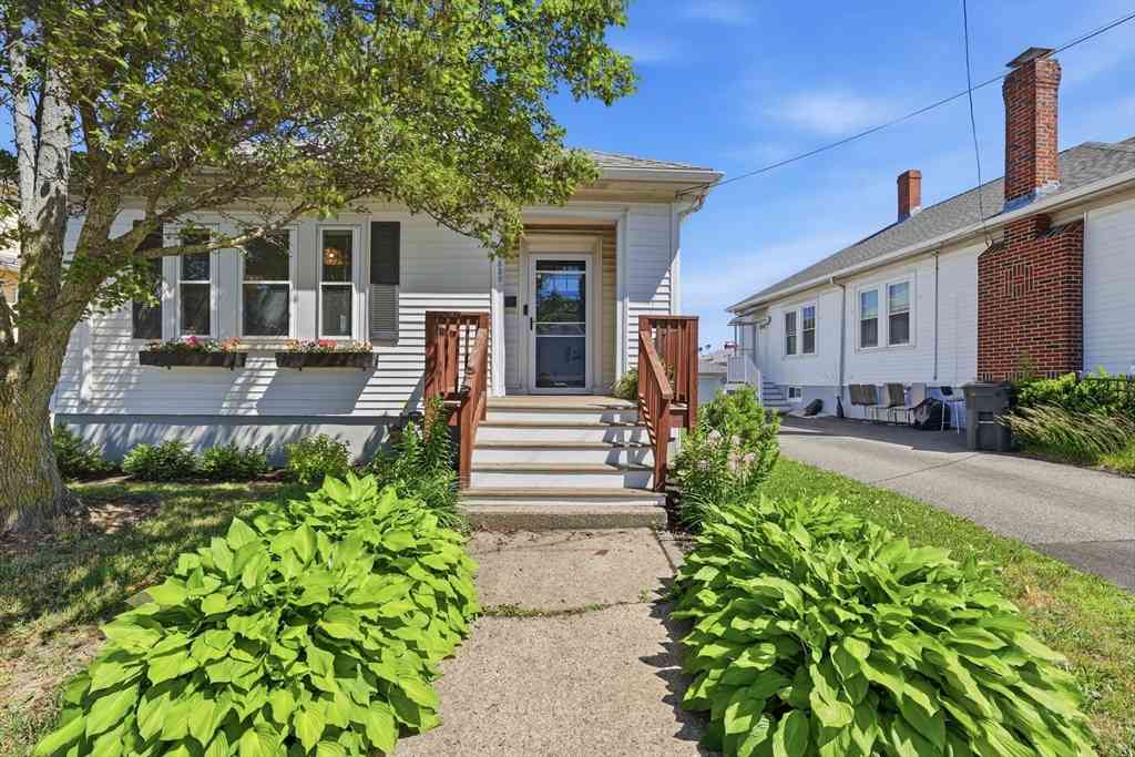 Homes For Sale - 330 Sea St<br/> Quincy, MA 02169