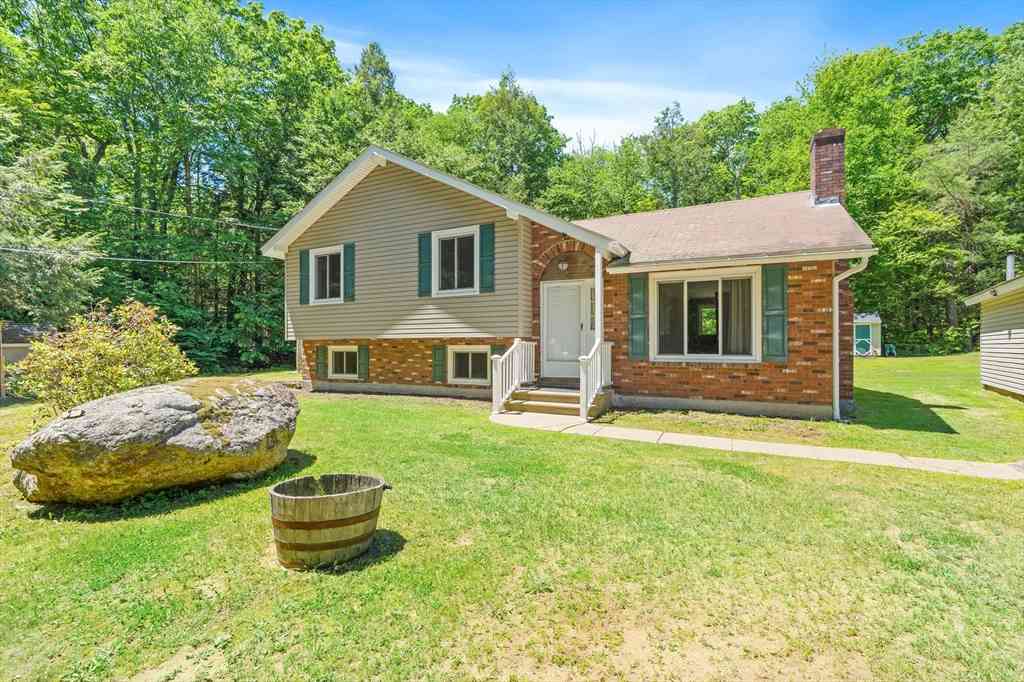 Homes For Sale - 90 Oakmont Ave<br/> Westminster, MA 01473
