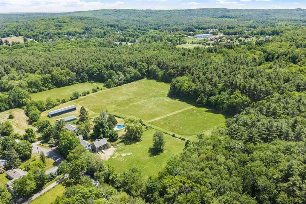 Homes For Sale - 57 Old Mill Rd<br/> Harvard, MA 01451