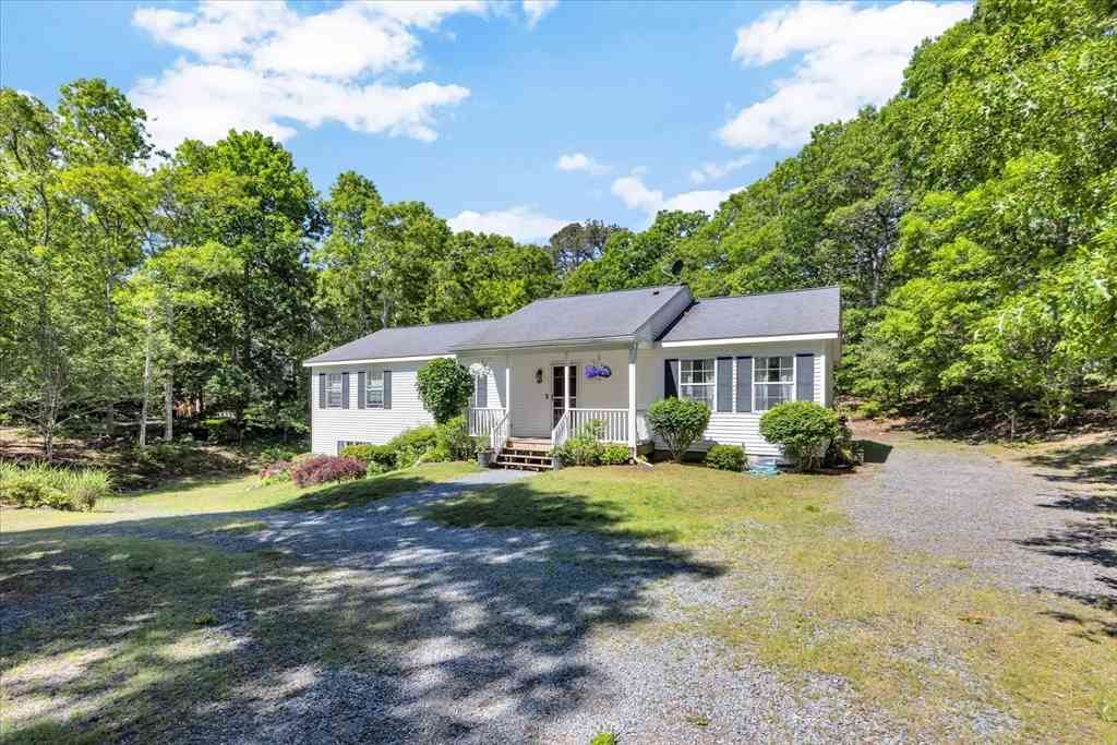 Homes For Sale - 49 Thousand Oaks Dr<br/> Brewster, MA 02631