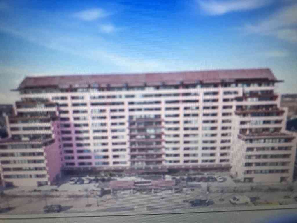 Condo For Sale - 350 Revere Beach Blvd. #U: 7L<br/> Revere, MA 02151