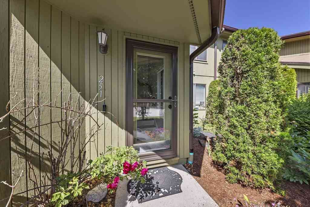 Condo For Sale - 251 Trailside Way #251<br/> Ashland, MA 01721