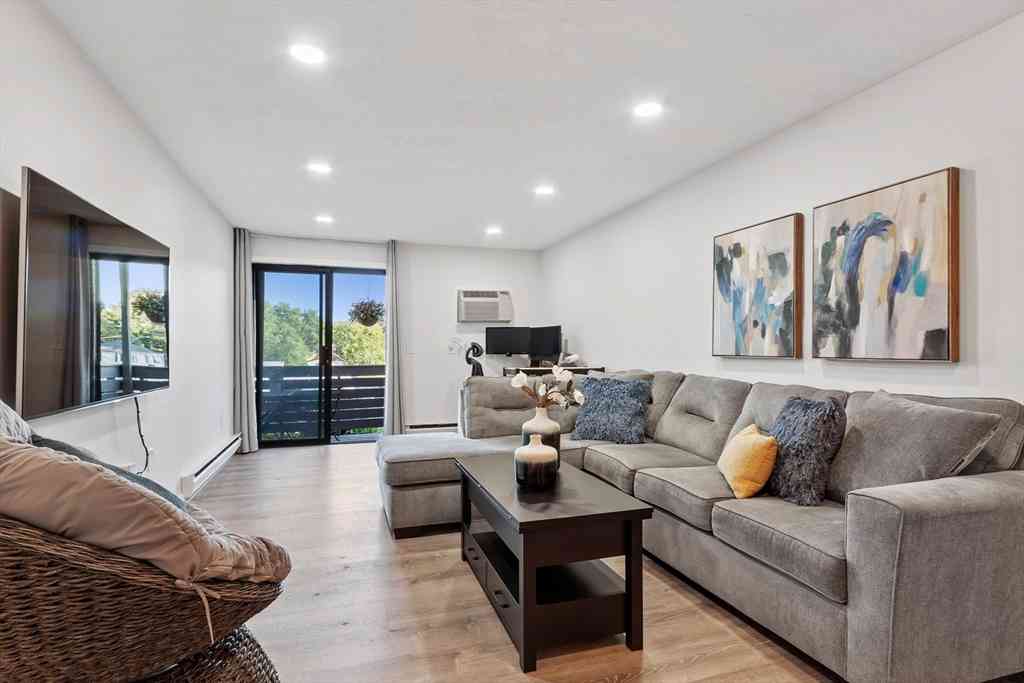 Condo For Sale - 1205 Grafton St #26<br/> Worcester, MA 01604