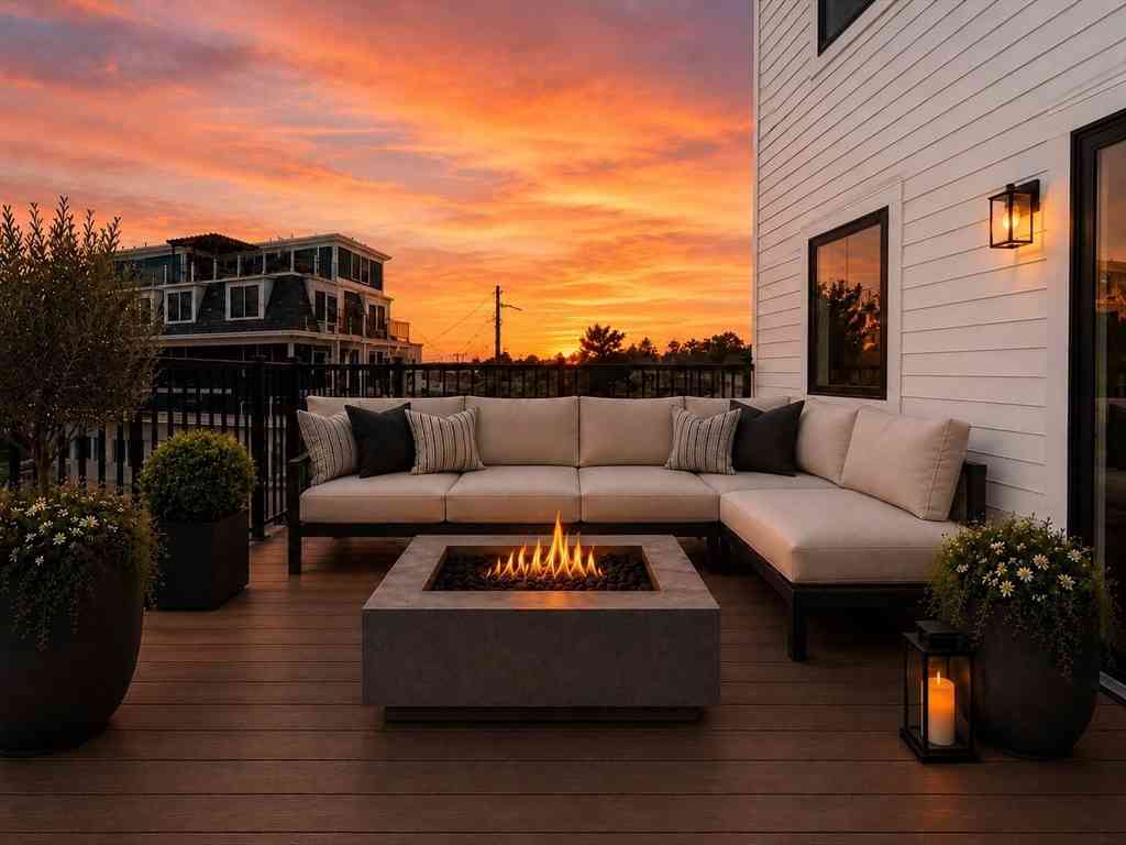Condo For Sale - 28 Swan Ave. #2<br/> Boston, MA 02128