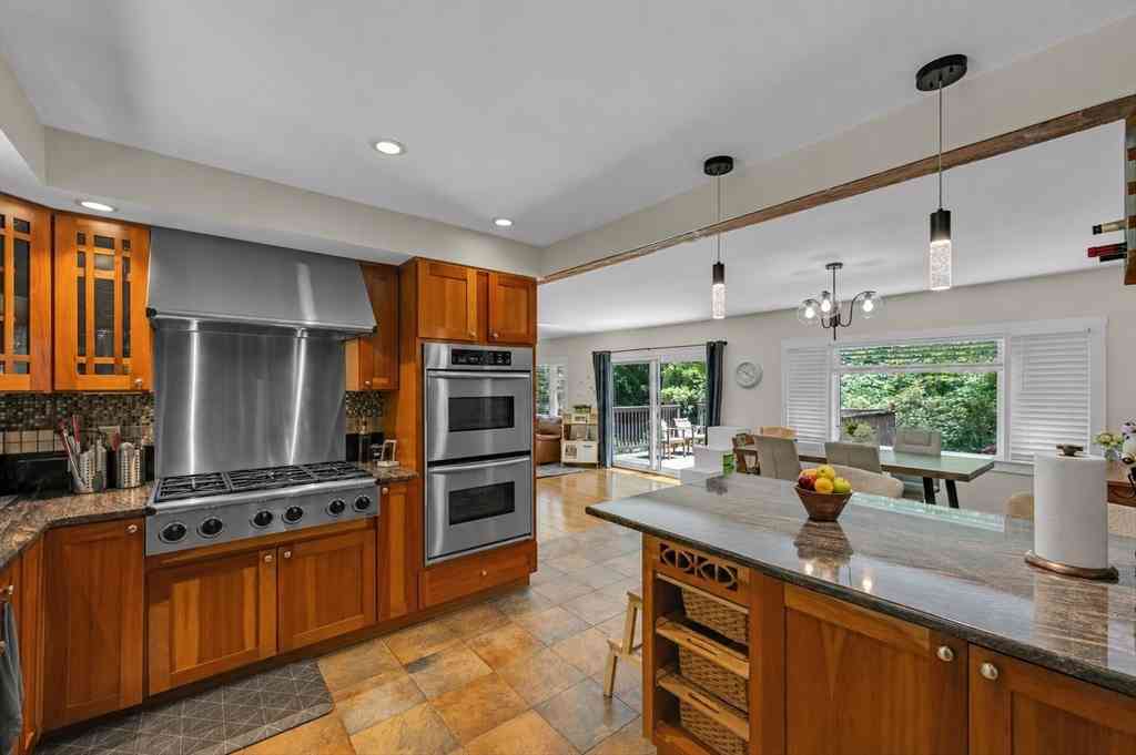 Homes For Sale - 103 Newtown Road<br/> Acton, MA 01720