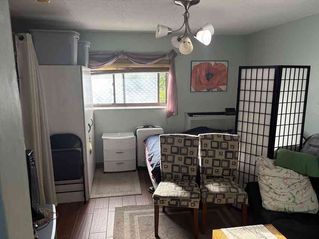 Condo For Sale - 126 Beaver St #70<br/> Framingham, MA 01702