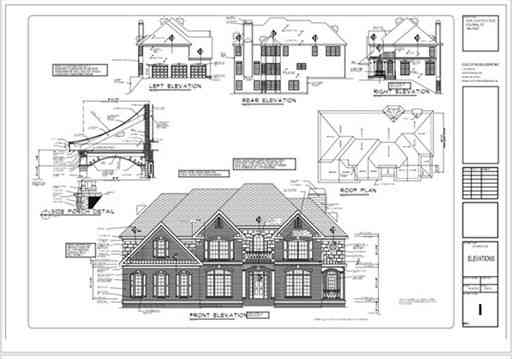 Vacant Land For Sale - 40 Westview Ave<br/> Shrewsbury, MA 01545
