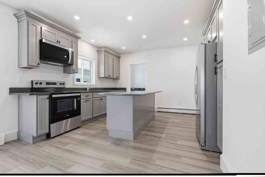 Apartment For Rent - 40 Concord Ave #2<br/> Somerville, MA 02143