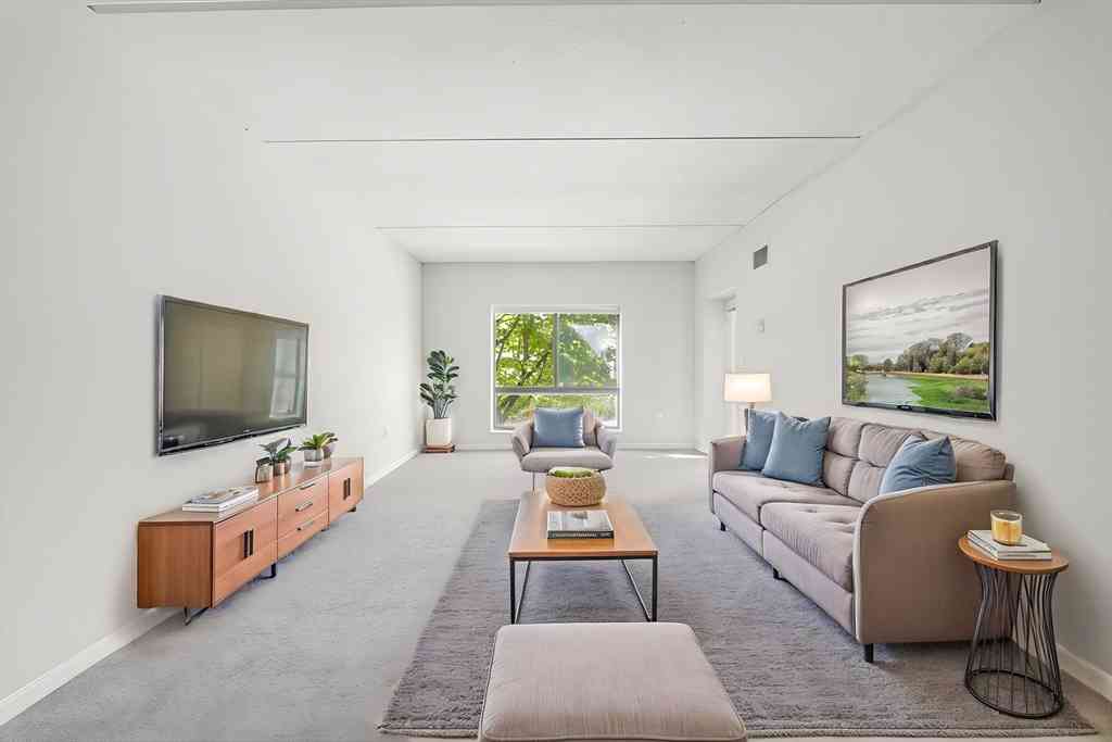 Condo For Sale - 14 Heron St #208<br/> Boston, MA 02132