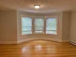 Apartment For Rent - 235 Rawson #5<br/> Brookline, MA 02445