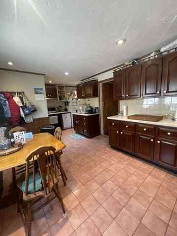 Apartment For Rent - 289 Webster St #1<br/> Newton, MA 02466