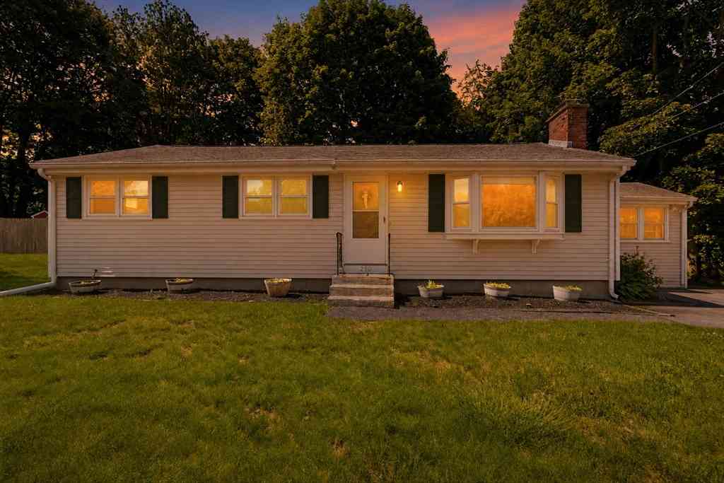 Homes For Sale - 290 W Hill Rd<br/> Marlborough, MA 01752