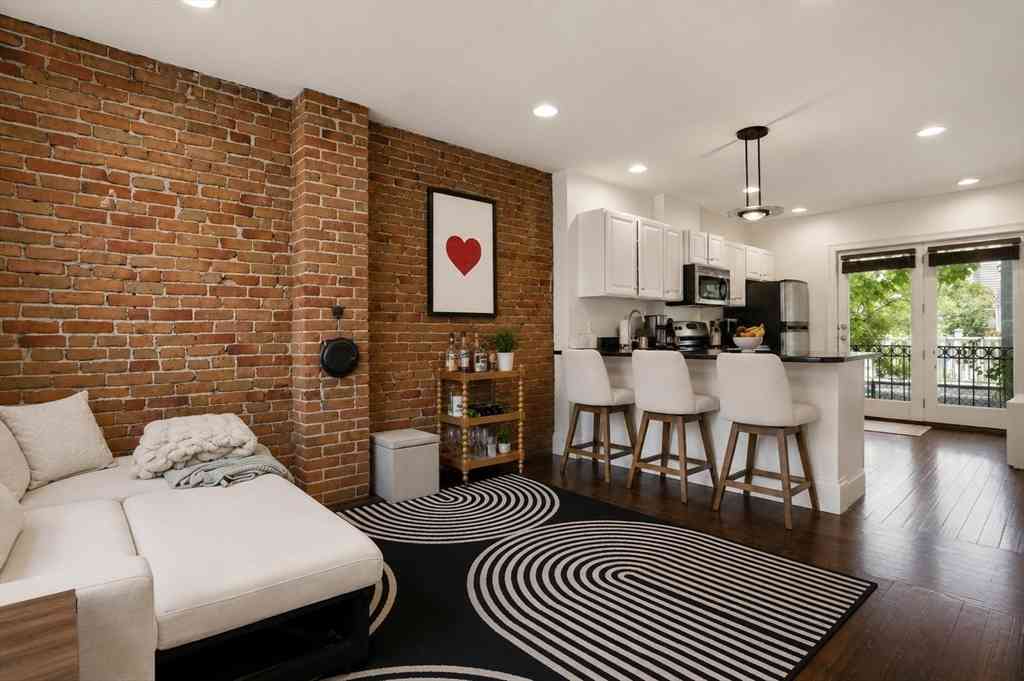 Condo For Sale - 169 K St #1<br/> Suffolk County, Boston, MA 02127