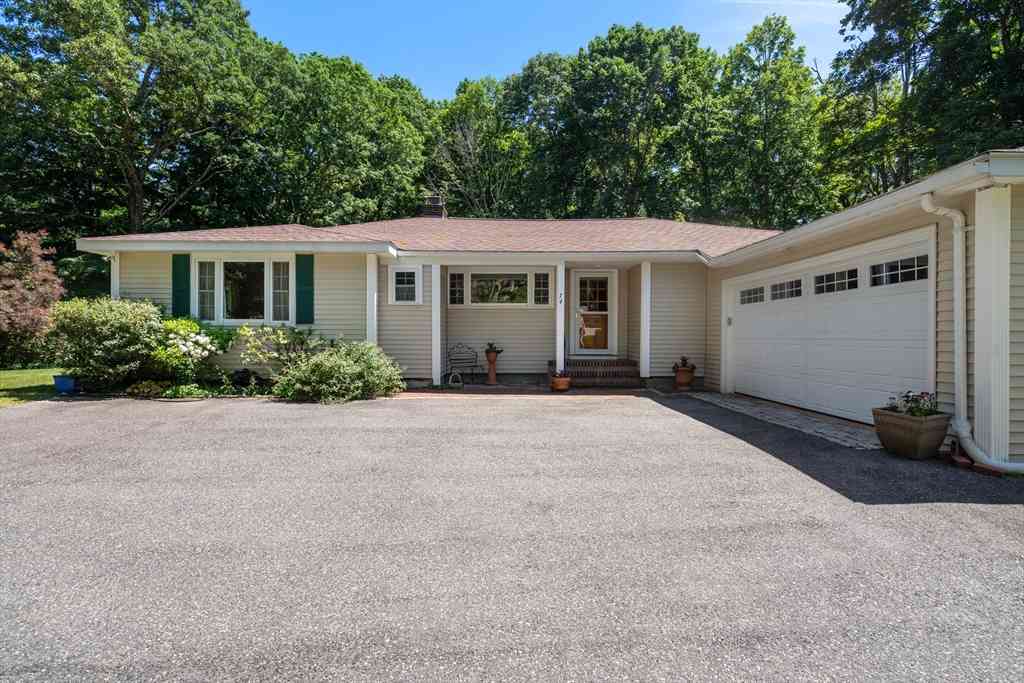 Homes For Sale - 74 Oregon Road<br/> Ashland, MA 01721