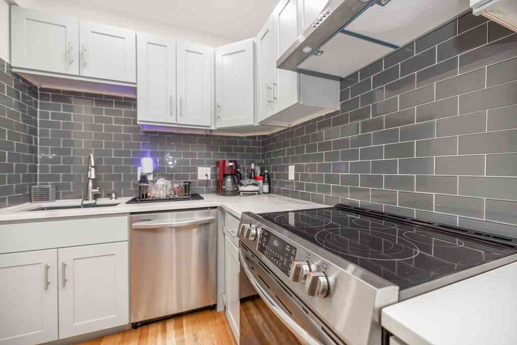 Homes For Rent - 286 Ferry Street #286<br/> Everett, MA 02149
