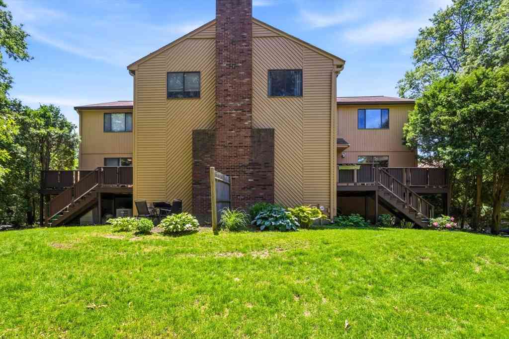 Condo For Sale - 245 Eliot St #245<br/> Ashland, MA 01721