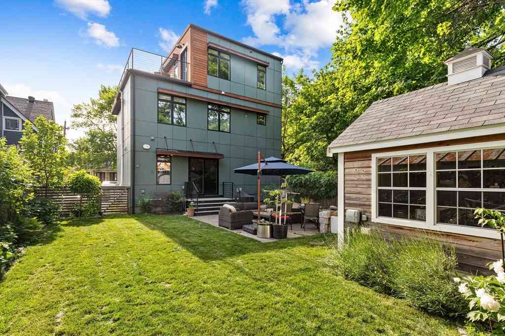 Homes For Rent - 55 Reed Street #55<br/> Cambridge, MA 02140