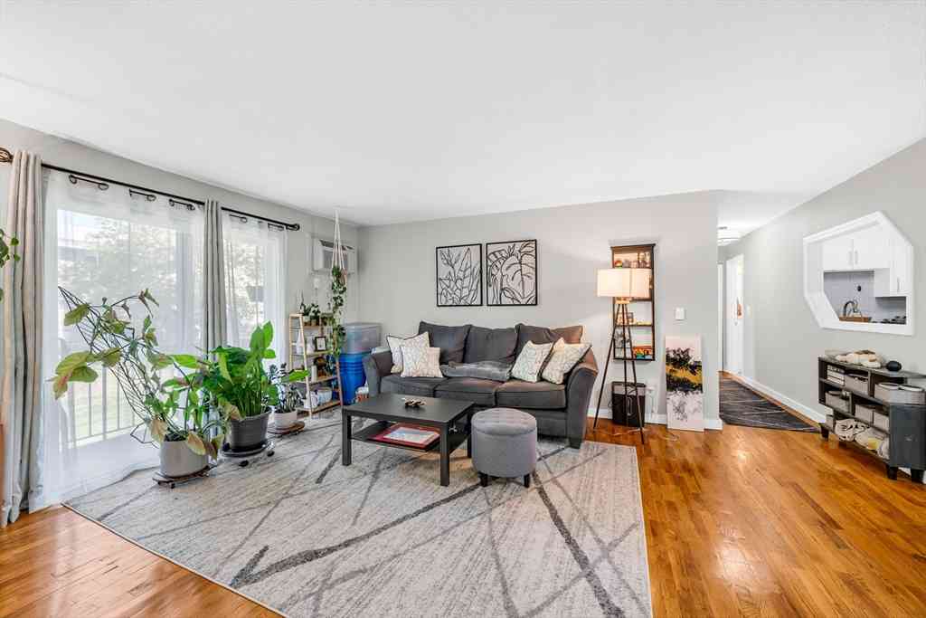 Condo For Sale - 440 North Ave #19<br/> Haverhill, MA 01830