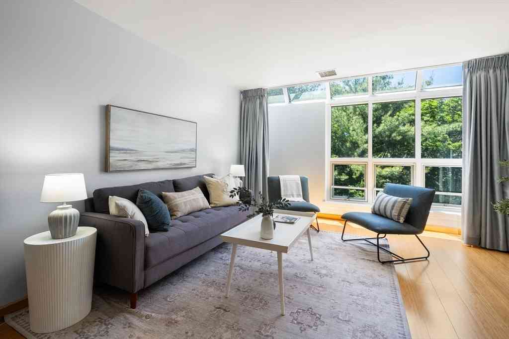 Condo For Sale - 1 Watermill Place #516<br/> Arlington, MA 02476