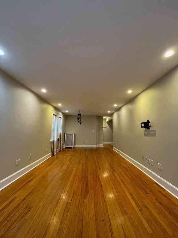 Condo For Rent - 59 Magnolia Ave #1<br/> Cambridge, MA 02139