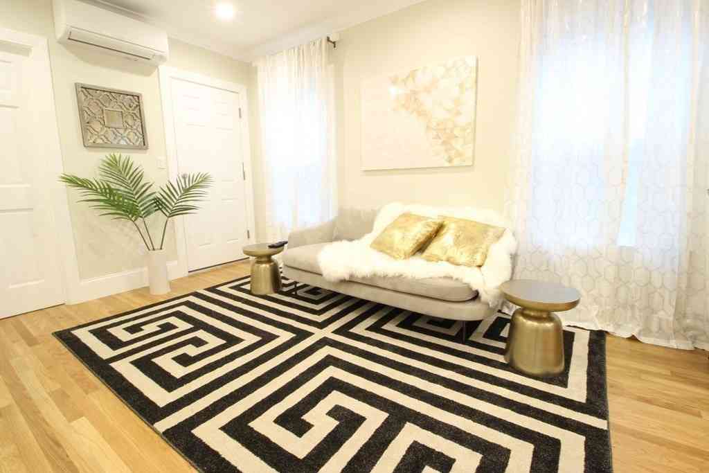 Condo For Rent - 439 Cardinal Medeiros Ave #2<br/> Cambridge, MA 02141
