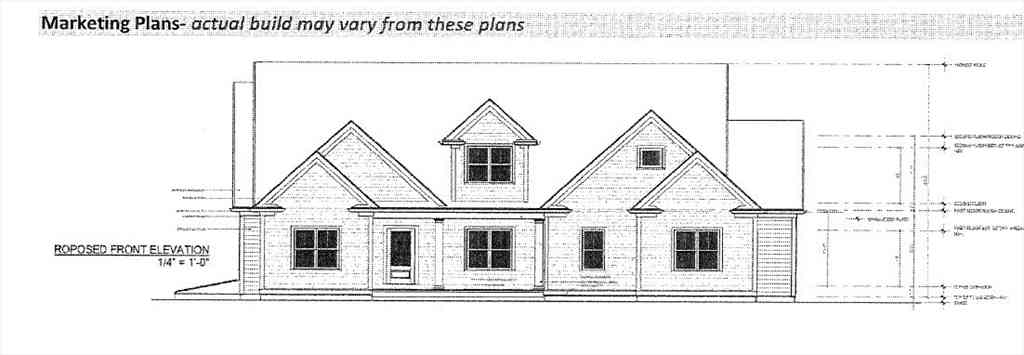 Homes For Sale - 292 Fisher Rd<br/> Holden, MA 01520