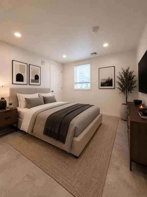 Apartment For Rent - 217 Washington St #2L<br/> Lynn, MA 01902