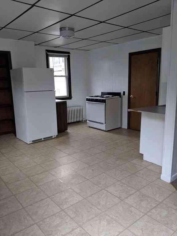 Apartment For Rent - 109 Mechanic #A<br/> Marlborough, MA 01752