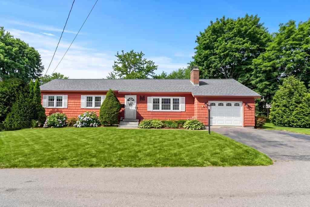 Homes For Sale - 77 W Albert St<br/> Lowell, MA 01851