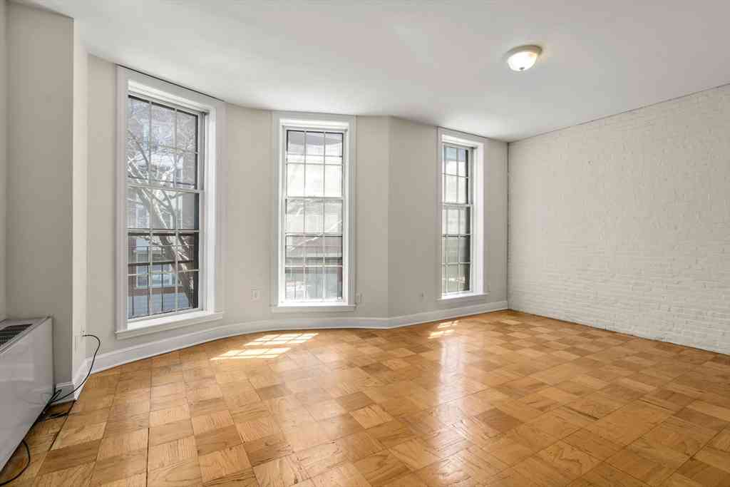 Condo For Rent - 21 Bowdoin Street #2C<br/> Boston, MA 02114