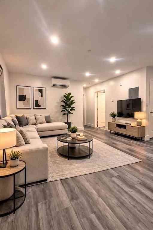 Apartment For Rent - 585 Essex St #PH 618<br/> Lynn, MA 01901