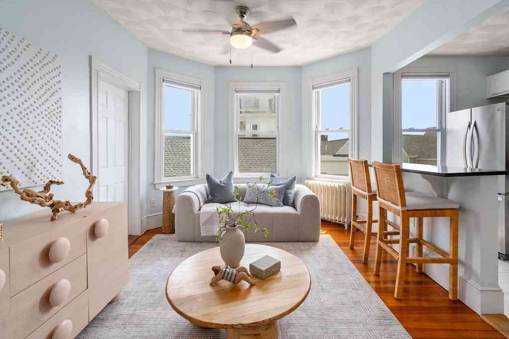 Condo For Sale - 53 Trident Ave #301<br/> Winthrop, MA 02152