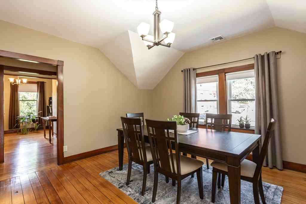Apartment For Rent - 256 Maple St #3<br/> Fall River, MA 02720
