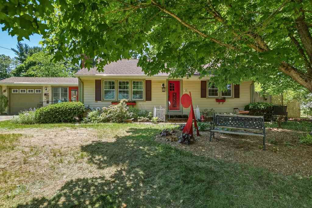 Homes For Sale - 15 Gilrain Ter<br/> Northampton, MA 01062
