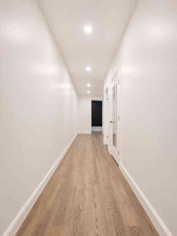 Apartment For Rent - 14 Yeamans Street #406<br/> Revere, MA 02151