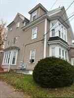 Multifamily For Rent - 15 First St<br/> Brockton, MA 02301