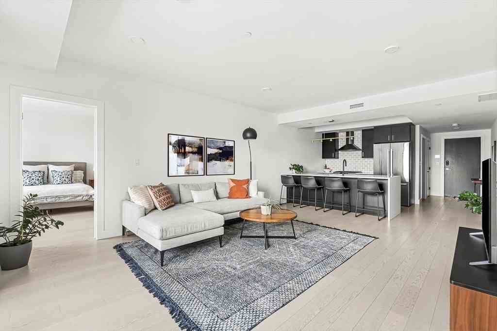 Condo For Sale - 395 Alewife Brook Parkway #3H<br/> Somerville, MA 02144