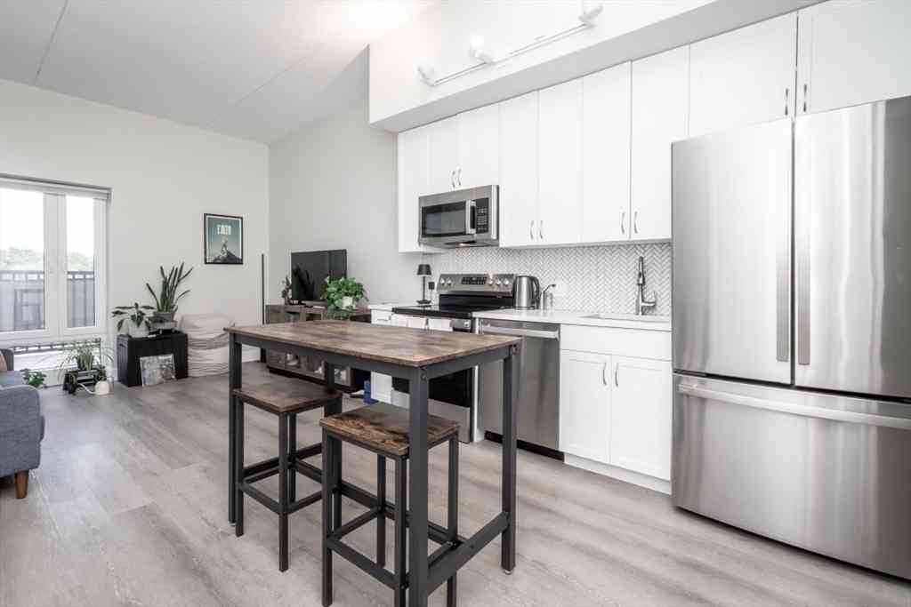 Condo For Rent - 133 Salem #302<br/> Revere, MA 02151
