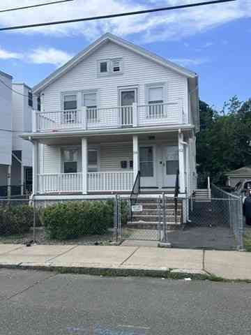 Multifamily For Rent - 50 Third St<br/> Medford, MA 02155