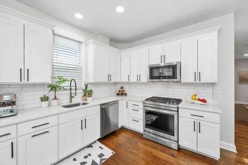 Condo For Sale - 459 Meridian St #1<br/> Boston, MA 02128