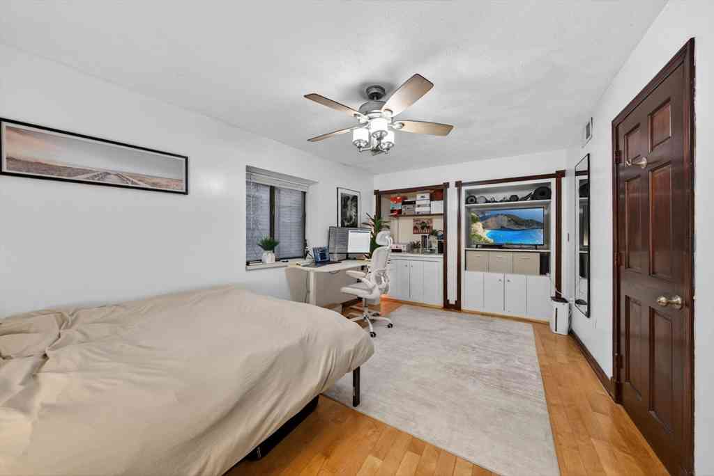Condo For Sale - 8 Wiget St #1<br/> Boston, MA 02113