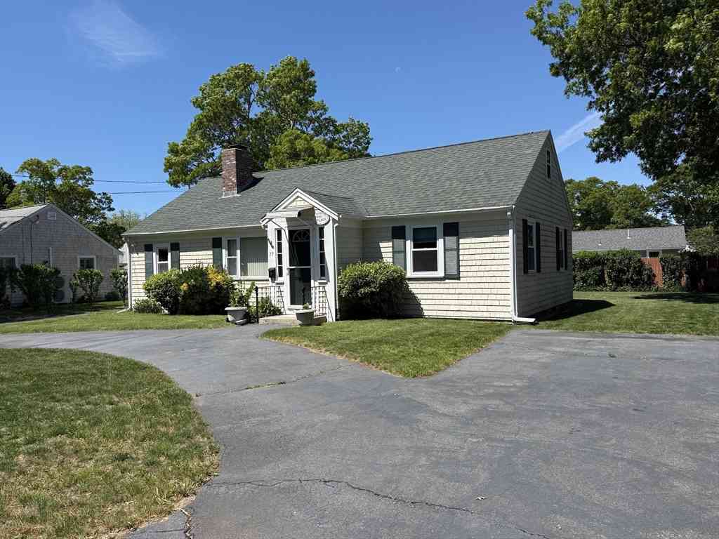 Homes For Sale - 77 Pine Grove Rd<br/> Yarmouth, MA 02601