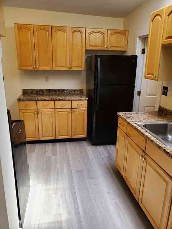 Multifamily For Rent - 101 Oak Island St<br/> Revere, MA 02151