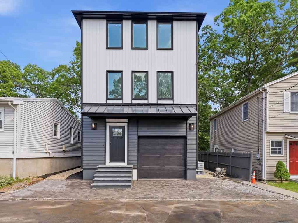 Homes For Sale - 13 Audubon Rd<br/> North Reading, MA 01864