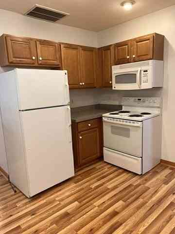 Apartment For Rent - 1 Rhubena St #2L<br/> Framingham, MA 01702