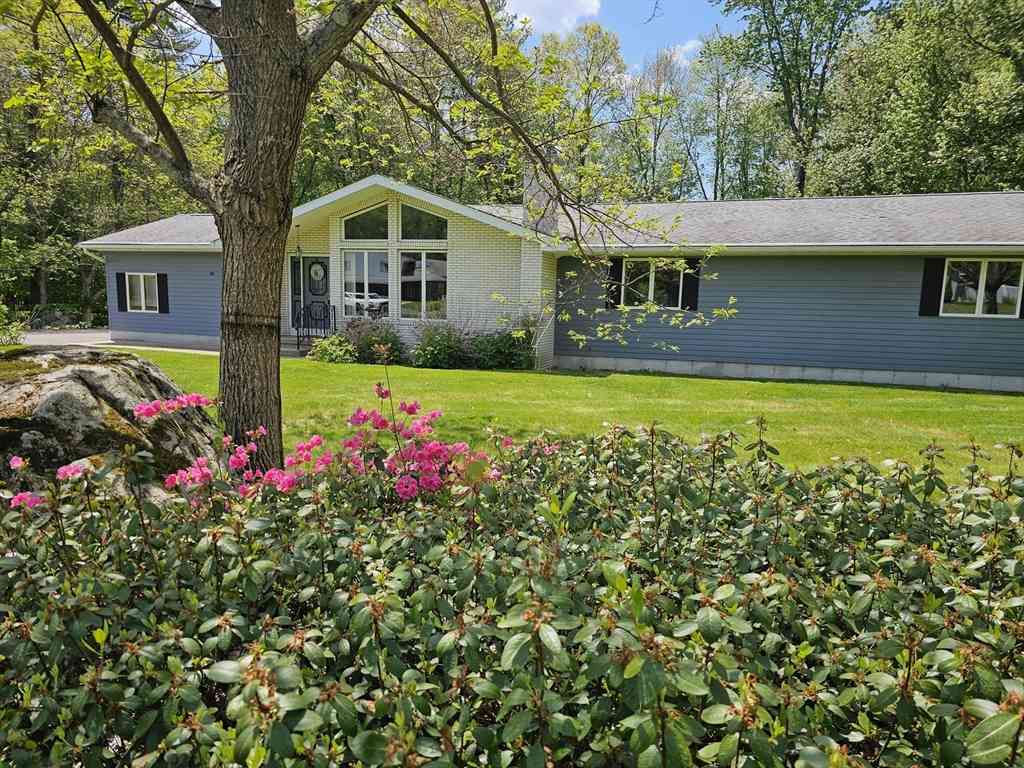 Homes For Sale - 80 Elizabeth Dr<br/> Ludlow, MA 01056