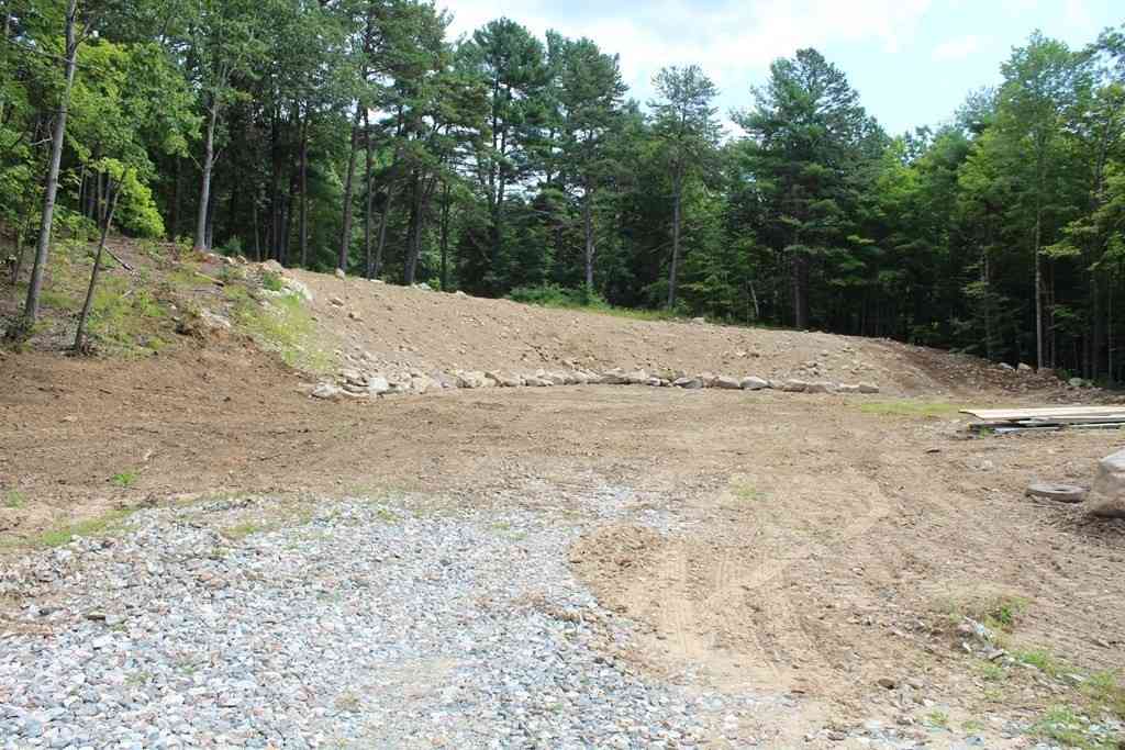 Vacant Land For Sale - 49 Gilbertville Rd<br/> Ware, MA 01082